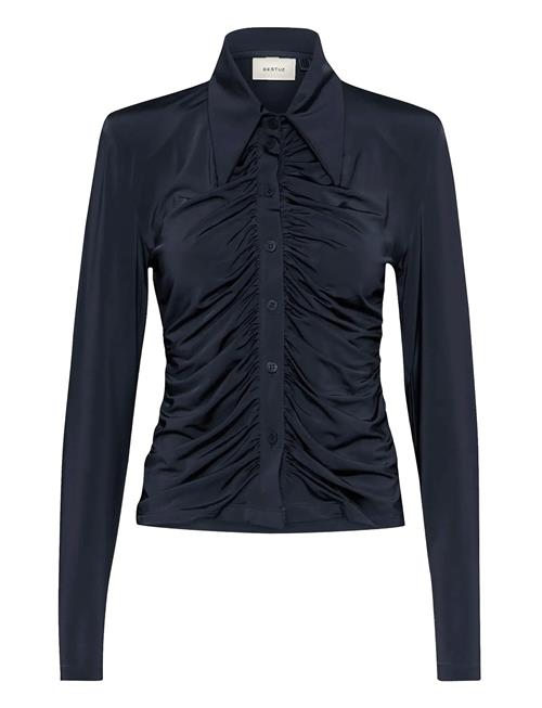 Gestuz | Gzlaily Shirt | M