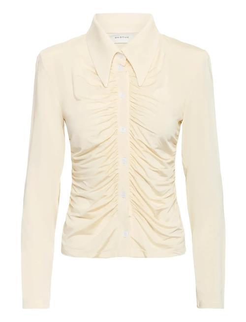 Gestuz | Gzlaily Shirt | M