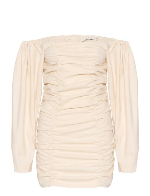 Gestuz | Gzdecia Dress | 34