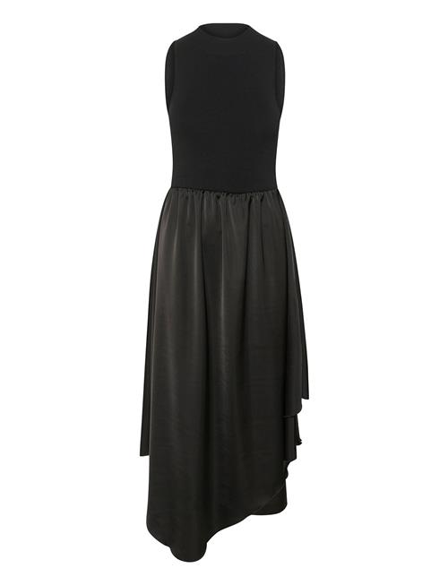 Gestuz | Gzsama Sl Dress | XL