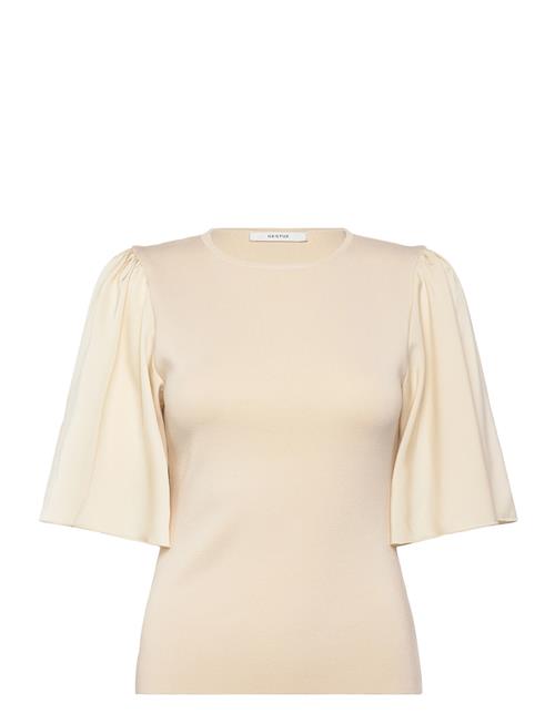 Gestuz | Gzsama Top | S