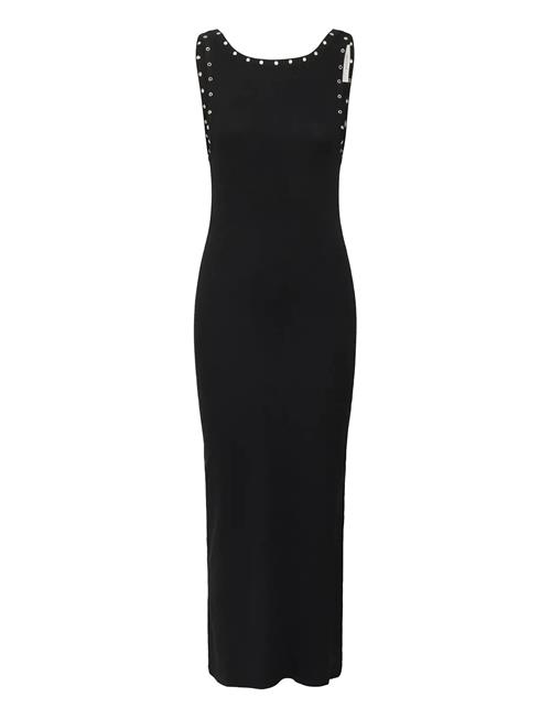 Gestuz | Gzdrew Reversible Eyelet Dress | S