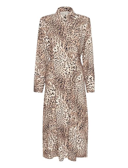 Gestuz | Gzmareen P Ls Dress | 38