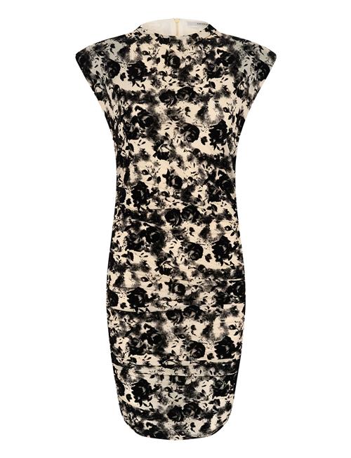 Gestuz | Gzflora Dress | XS