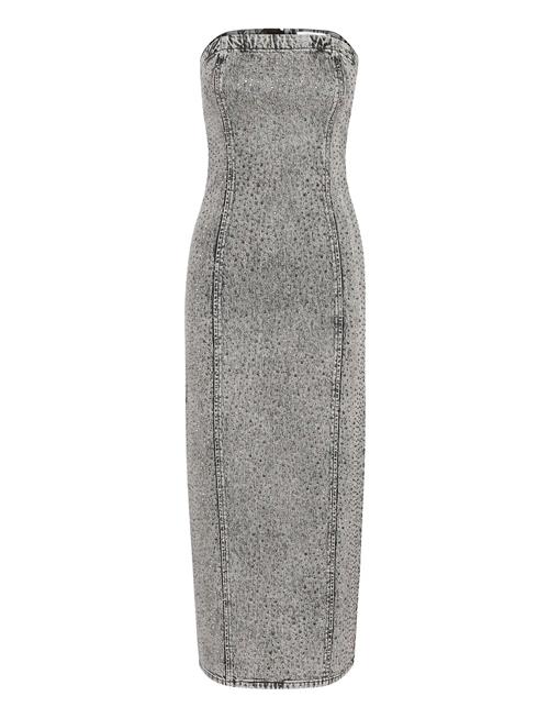 Gestuz | Gzzauma Sl Long Dress | 36