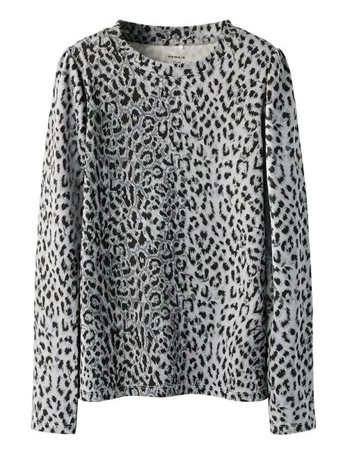 name it | Nkfnuni Ls Top | 122-128
