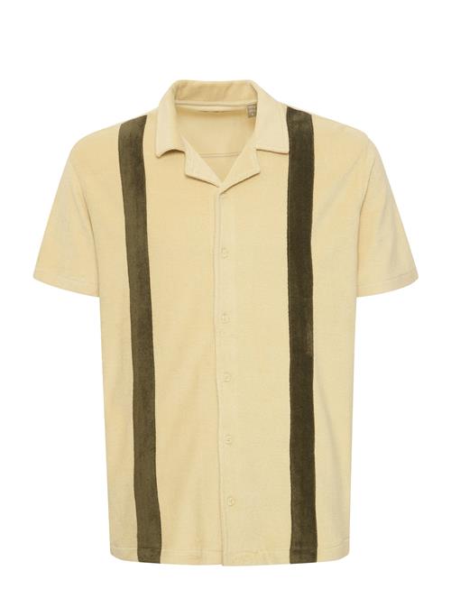 Blend | Bheugen Polo | XL