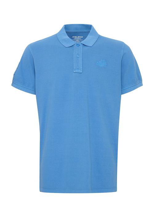 Blend | Bherik Polo | M