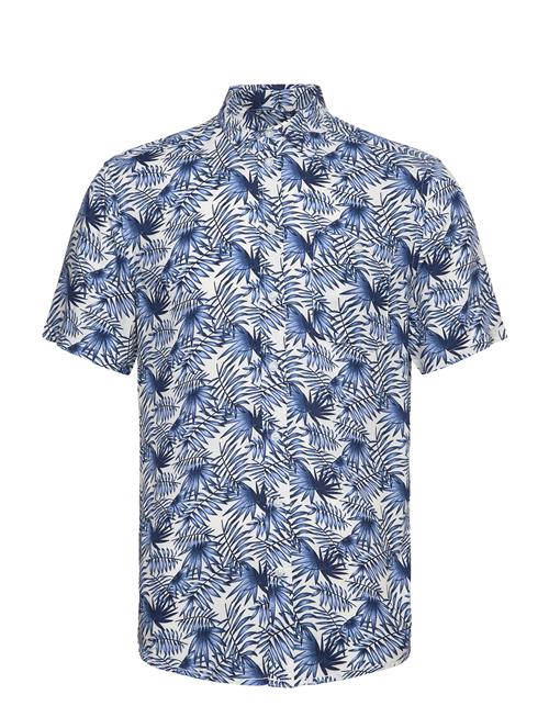 Blend | Bhadim Shirt | L