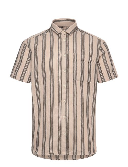 Blend | Bhandi Shirt | XL