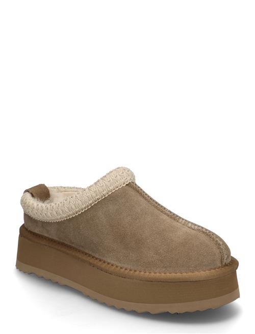 Sofie Schnoor | Slip In High  With Tape | 39