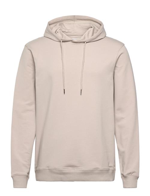 Bread & Boxers | Hoodie | L