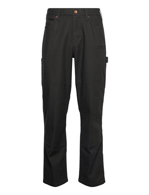 Brixton | Builders Carpenter Pant | 34 x 31