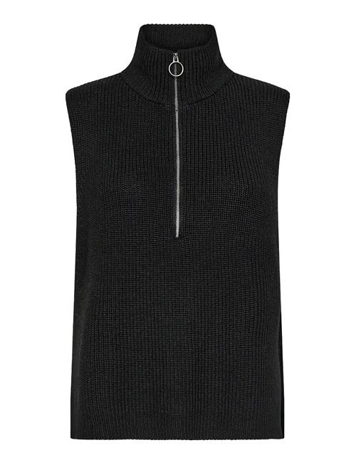 Soyaconcept | Sc-Julia | XXL