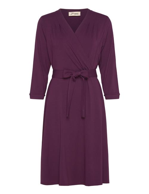 Jumperfabriken | Kate Dress | L