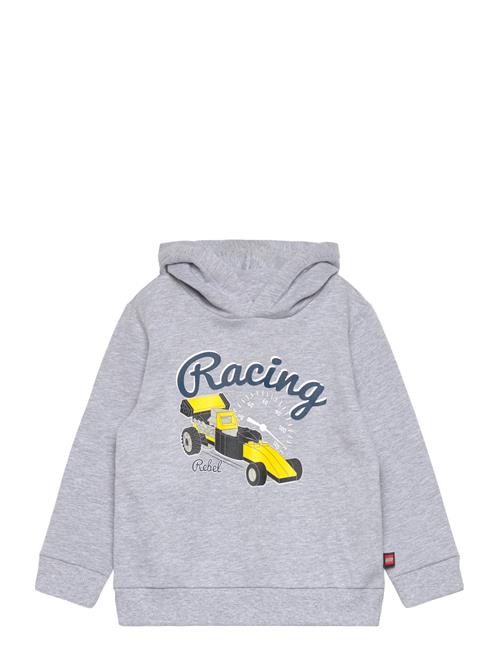 LEGO kidswear | Lwscout 708 - Sweatshirt | 104
