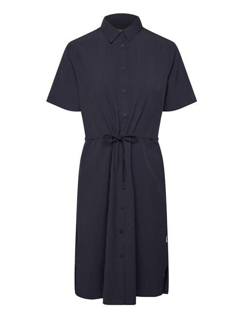 Jack Wolfskin | Waimea Dress W | S