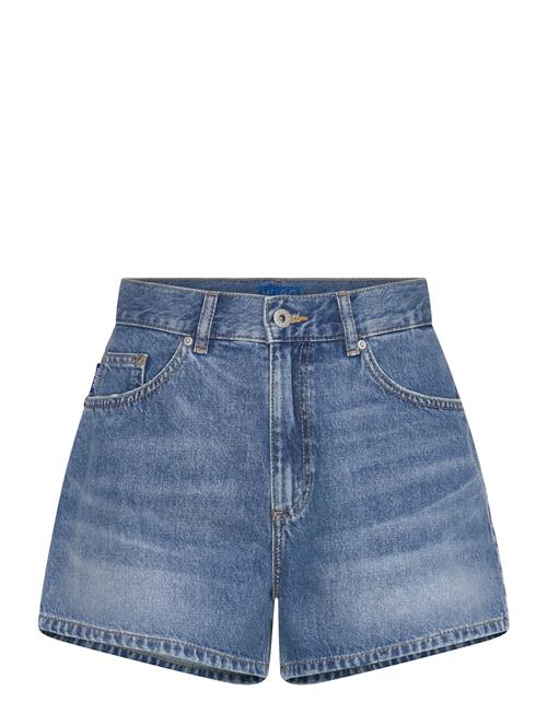 HUGO BLUE | Gimusa_B | 29