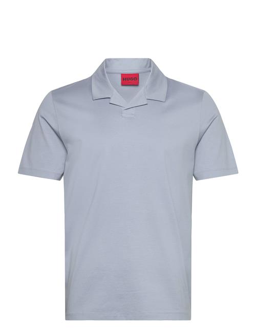 HUGO | Dimerspolo | XS