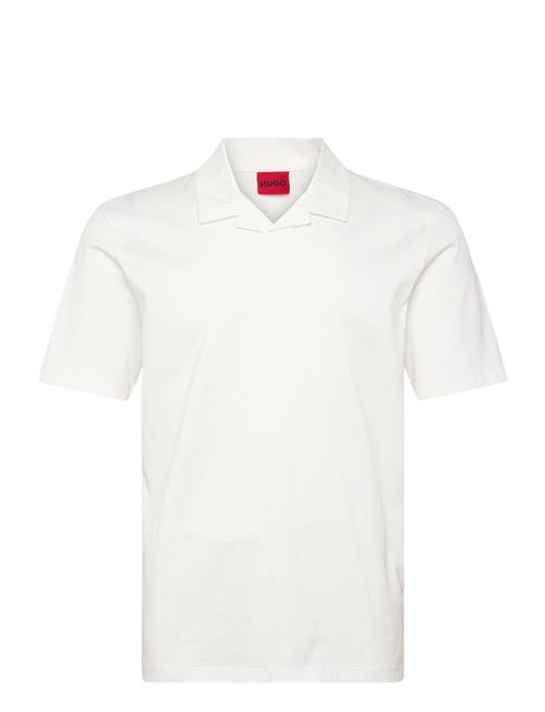 HUGO | Dimerspolo | L