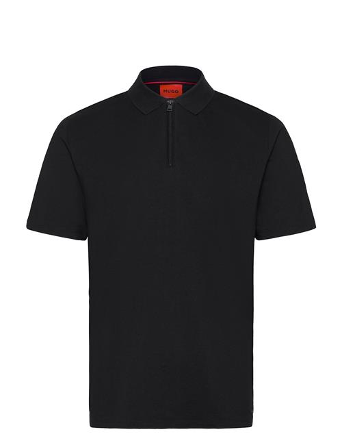 HUGO | Dekok233 | XS