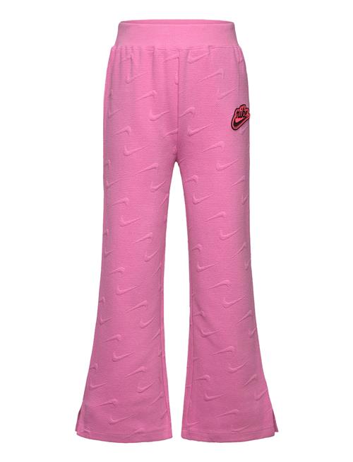 Nike | Nike Knit Pant | 92-98CM