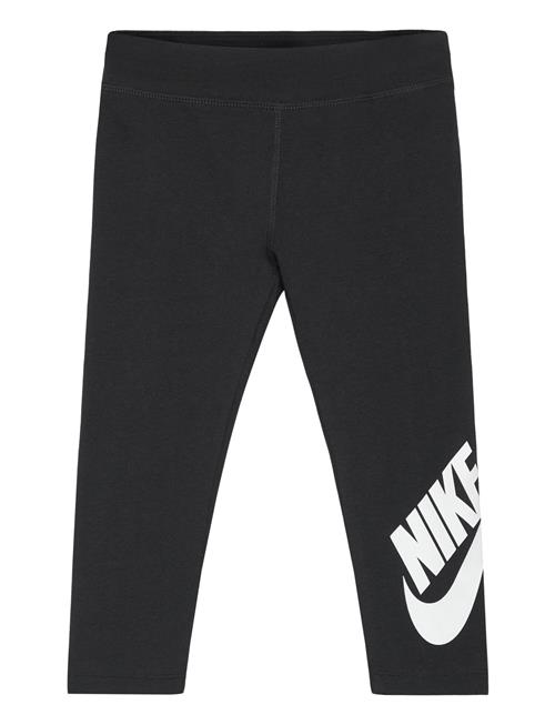 Nike | Nkg Club Hbr High Rise Legging | 92/98