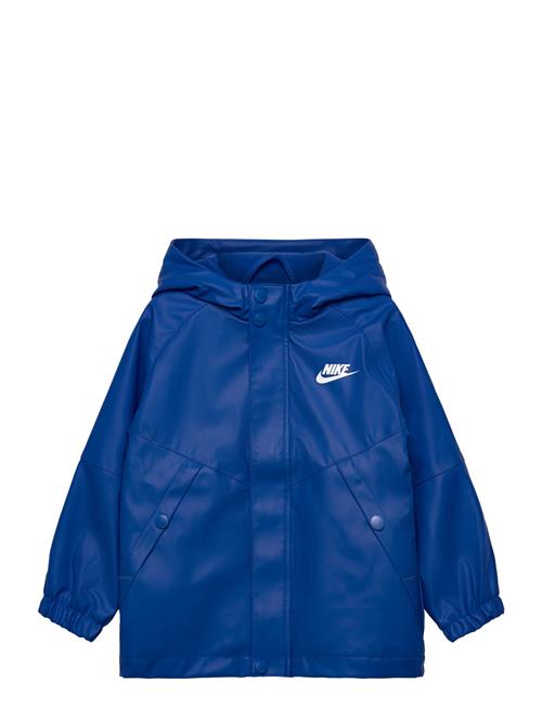 Nike | Lo-Light Weight Outerwear | 116/122