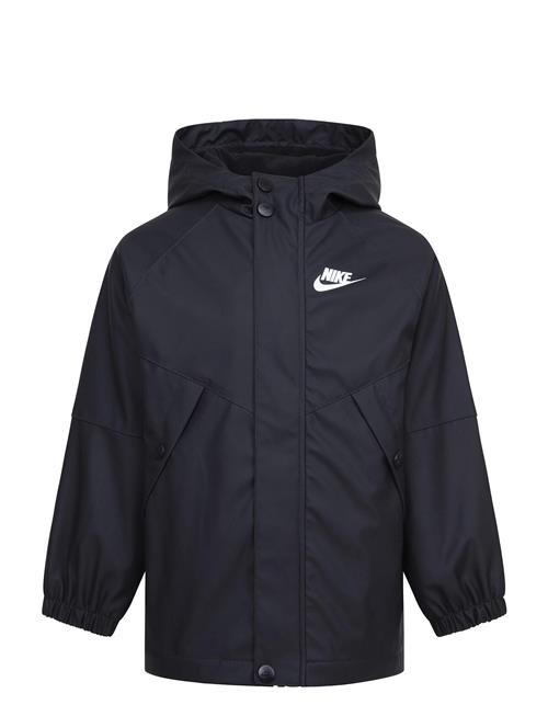 Nike | Lo-Light Weight Outerwear | 116-122CM