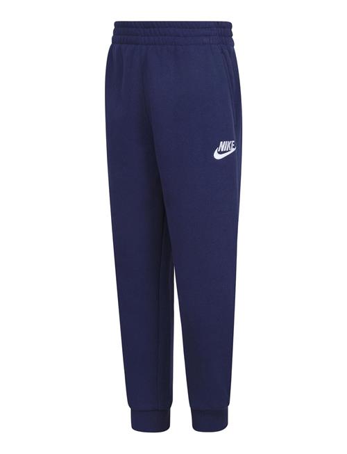 Nike | F7-Fleece Pant | 92-98CM