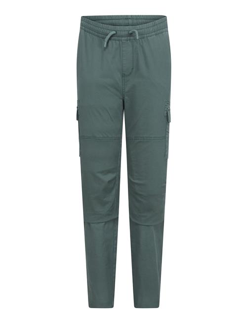 Converse | Wp-Woven Pant | 134/146