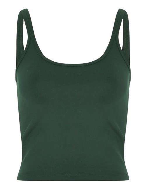 Girlfriend Collective | Gemma Scoop Tank | XS