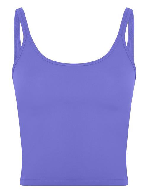 Girlfriend Collective | Gemma Scoop Tank | XS