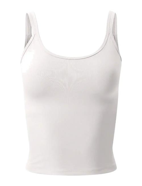 Girlfriend Collective | Gemma Scoop Tank | XXXL