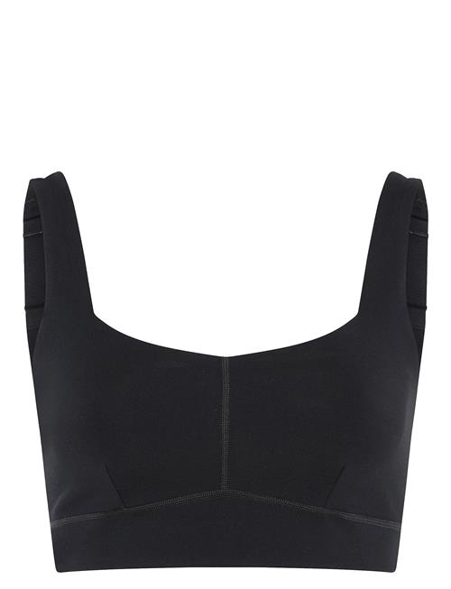 Girlfriend Collective | Luxe Addison Bra | M