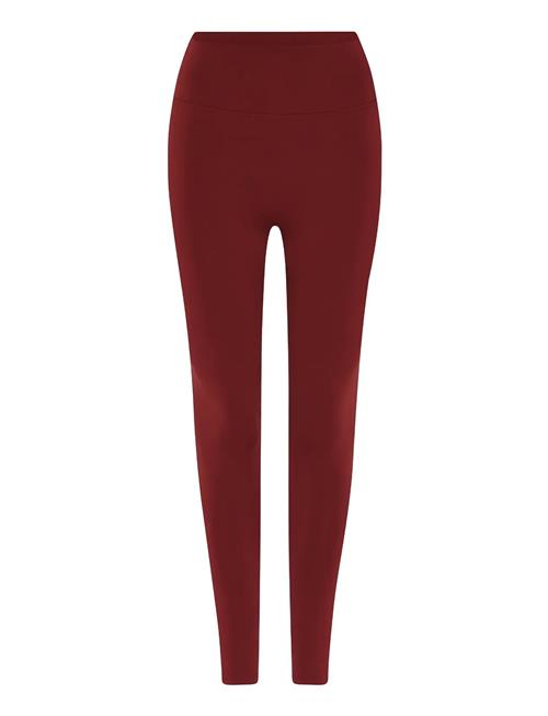 Girlfriend Collective | Luxe Legging, Long | 6XL