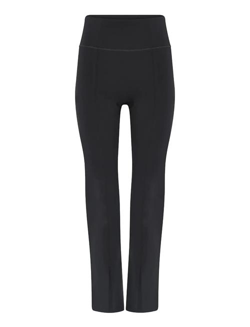 Girlfriend Collective | Luxe Split Hem Legging | XL