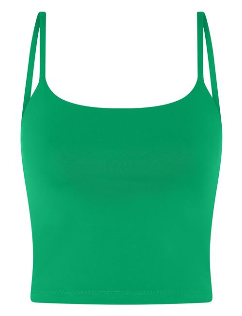 Girlfriend Collective | Float Willa Strappy Tank | XXL
