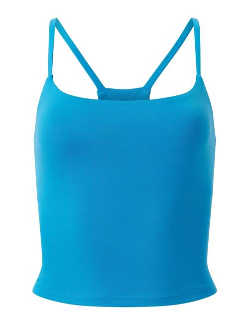 Girlfriend Collective | Float Willa Strappy Tank | M