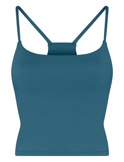Girlfriend Collective | Float Willa Strappy Tank | XXL
