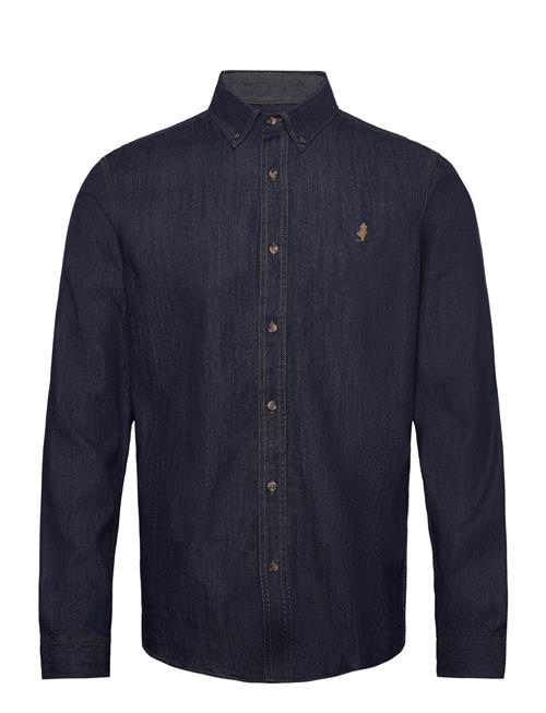 MCS | Tim Reg Cot Mcs M Shirt | M