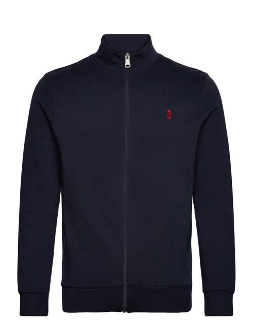 MCS | Jones Reg Fz Cot Mcs M Sw | XXL