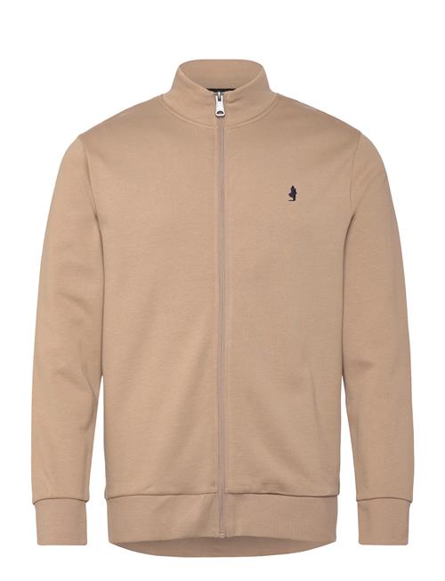 MCS | Jones Reg Fz Cot Mcs M Sw | XXL