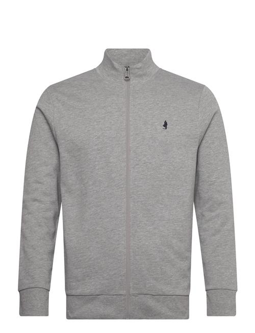 MCS | Jones Reg Fz Cot Mcs M Sw | XXL