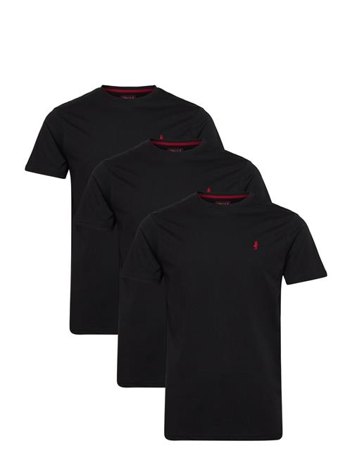 MCS | Ohio Reg Cot 3Pk Mcs M Tee | M