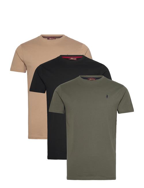 MCS | Ohio Reg Cot 3Pk Mcs M Tee | S