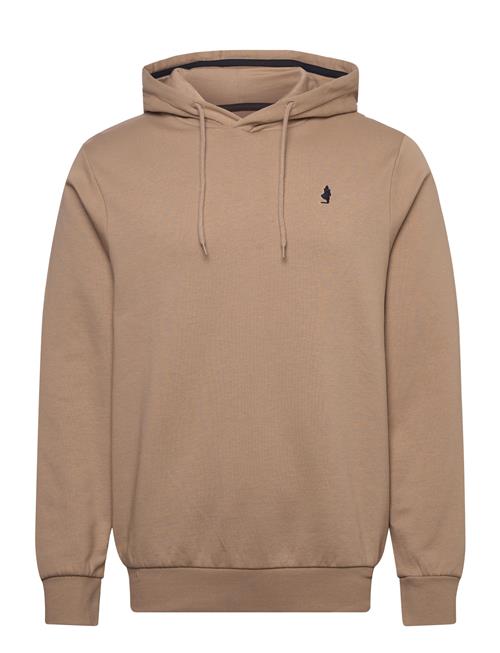 MCS | Chris Reg Ho Cot Mcs M Sw | XXL