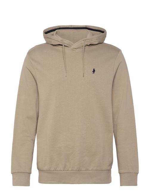 MCS | Chris Reg Ho Cot Mcs M Sw | XXL