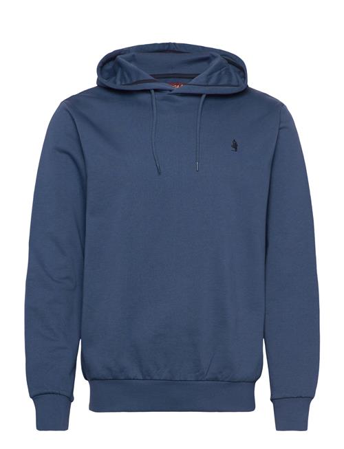 MCS | Chris Reg Ho Cot Mcs M Sw | XXL