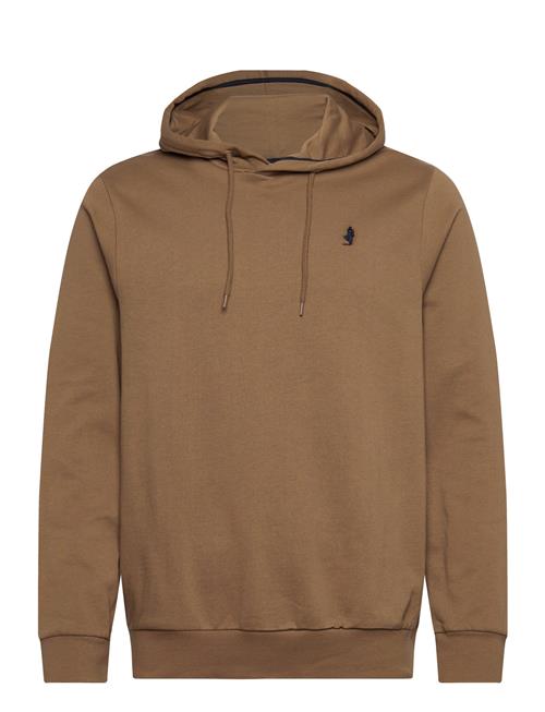 MCS | Chris Reg Ho Cot Mcs M Sw | L